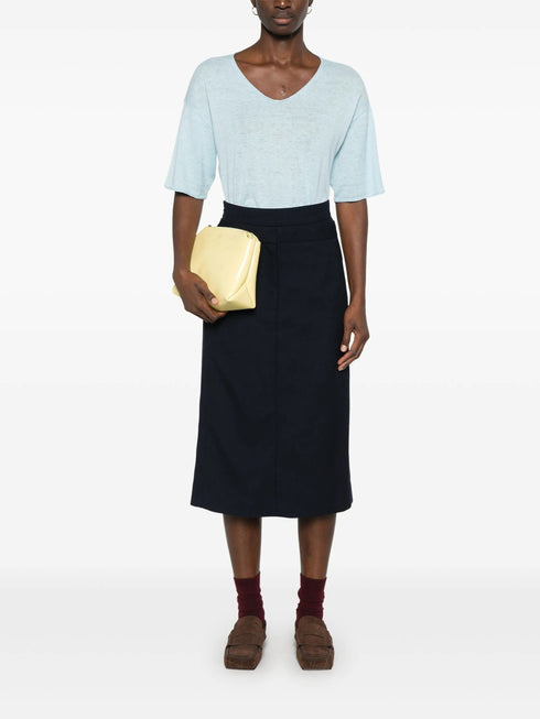 ABSOLUT CASHMERE FABIOLA